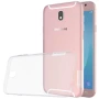 Nillkin Nature Series TPU case for Samsung Galaxy J7 (2017) order from official NILLKIN store